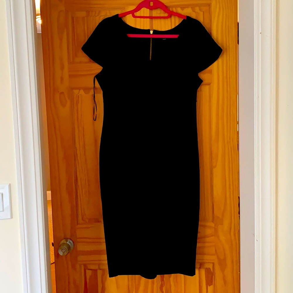 great Dress from Bebe